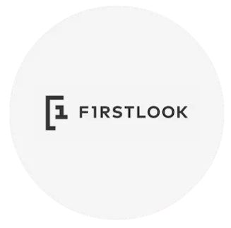 FirstLook 360 IRC – Systeme de Reconnaissance Tactique 360° pour Operations Militaires, Surveillance Avancee et Interventions en Environnement Hostile.