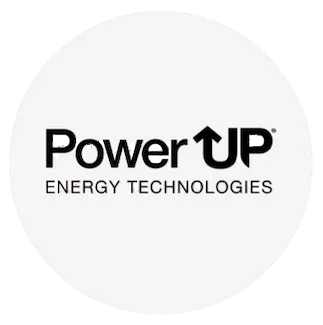 PowerUP – solution tactique haute performance pour operations militaires, soutien logistique avance et interventions en environnement hostile.