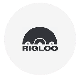 Rigloo Defender – Systeme d’Abri Tactique Renforce pour Forces Armees, Deploiements Rapides et Operations en Conditions Climatiques Extremes.