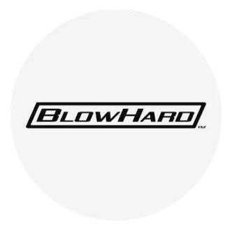 Blowhard Fans – Systeme de Ventilation Tactique Haute Performance pour Operations Militaires, Soutien Logistique et Environnements Operationnels Exigeants.