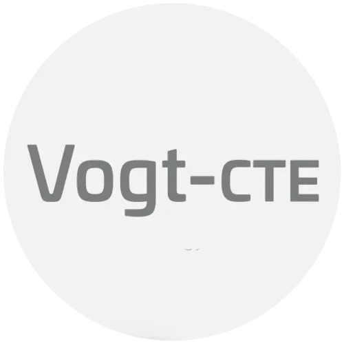 Technologies de défense Vogt-CTE DEFENCE – solutions tactiques robustes et innovantes pour opérations sur le terrain, infrastructures résilientes et interventions exigeantes.
